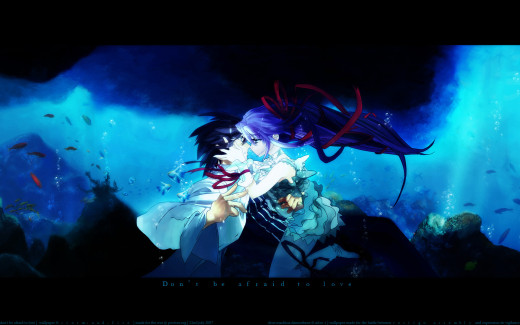 194922 (a): :1920x1200